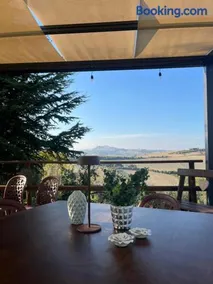 Farm Ca Nick - Image 5