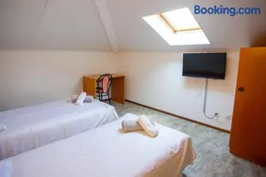 Albergo Stazione - Image 3