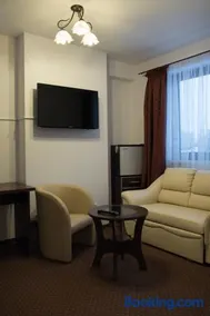 Hotel Hensch - Image 3