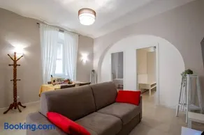 CasaSmeraldo - Image 3