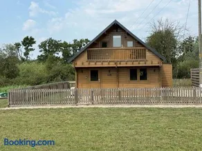 Owls Nest - Image 2