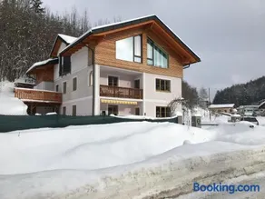Ferienwohnung mit Terrasse, Grill und Whirlpool - Image 5