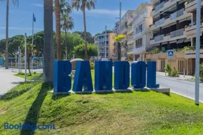 Duplex de Bandol - Plages et port à pied - Image 1