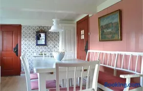 Boutique Holiday Home in Fanø With Sauna - Image 2