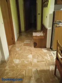 Casa Serena - Image 2