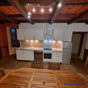 Marguerite Balbiac Gîte for 8 people - Image 2