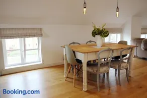 The Barn @Bourne Eau House - Image 3
