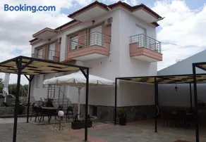 Villa Sofia Fanari - Image 2