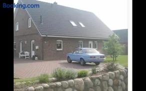 Ferienwohnung Petersen - Image 1