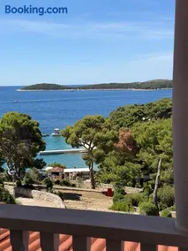 Apartments Villa Dinka - Image 1