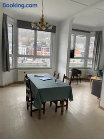 le coeur de ville - Image 3