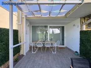 Casa Acquamarina - Image 5