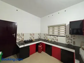Mcday serviced villa - Image 3
