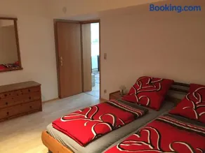 Ferienwohnung Mimi Souterrainwohnung - Image 4