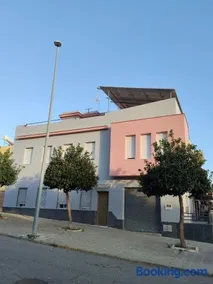 Apartamento Katy - Image 1