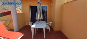 Casa Gloria - Image 1