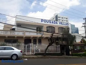 Pousada Villas - Image 2