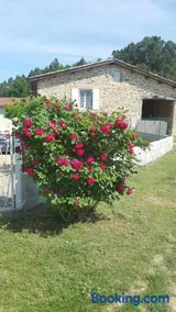 Studio au cœur de la nature - Image 1