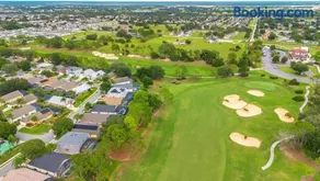 Elegant Golf Course Home in Southern Dunes - Image 5