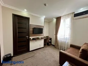 Hotel Park - Image 3
