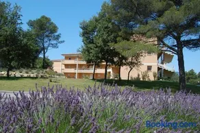 Résidence Côté Sud Peypin - Image 1
