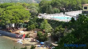 Camping Village Stella Mare - Image 5