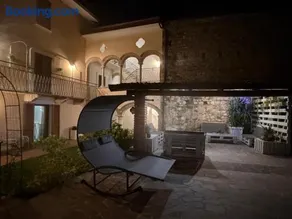 Il Casale - Image 3