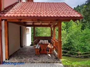 Apartma Ribnica na Pohorju - Image 2