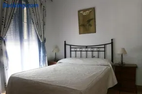 Hotel Restaurante El Duque - Image 4