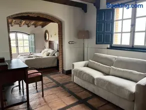 Casa Rural La Quintina en Salamanca con piscina privada - Image 4