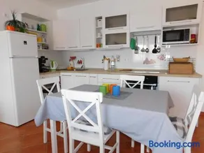 Korzó Apartman - Image 5