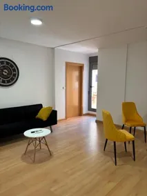 Hostal Batallar - Image 5