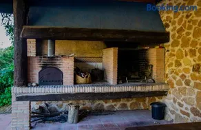 CASA RURAL EL RONDILLO - Image 3