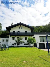 Ferienwohnung Kapar - Image 2
