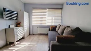 SP Apartment Klaipedas street close to beach - Image 3