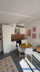 Le cocon du pas de Lauzens - Image 4