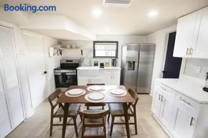 Outdoor Hangout with BBQ, Firepit, Bocce Ball and More - Image 2