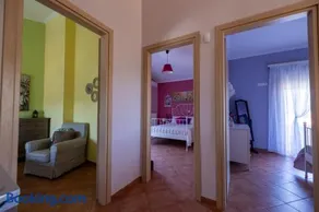 Dream Village - Family Villa Maisonaitte - Image 1