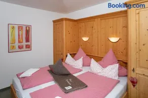 Haus St. Korbinian - Image 3