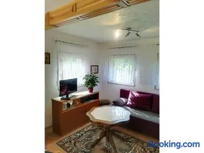 Ferienwohnung Böhme - Image 1