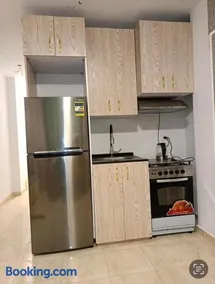 الساحل الشمالي - Image 3