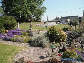 Castlemaine House B&B - Image 2