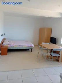 Maria Residence 12A Costinesti - Image 4