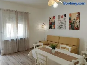 Casa Paglietta None - Image 3