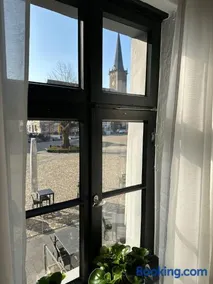 Maries Stadthaus - Image 4
