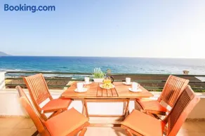 Grammhouse Corfu - Glyfada Beach - Image 3