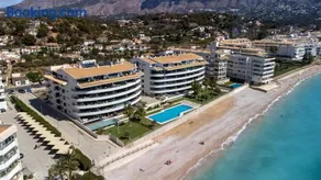 Apartamentos Calpestabili - Image 4
