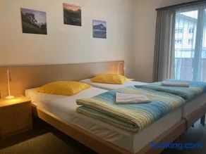 Hotel Waldhof - Image 2