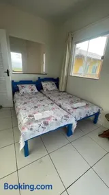 Apartamento no Atalaia - Image 5