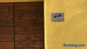 Gran's House - Image 1